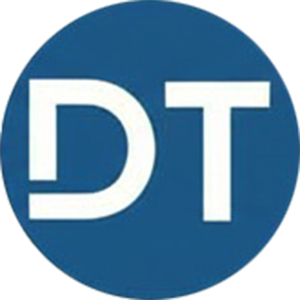 Logo mobile Woostify