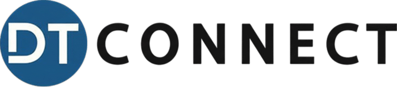 DTConnect