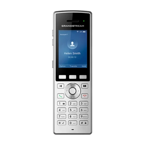 Grandstream WP810