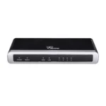 Image du produit précédent