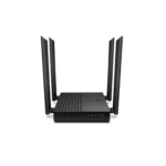 Image du produit suivant