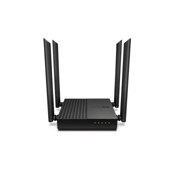 Routeur Tplink archer ac1200 C64 (ARCHERC64)