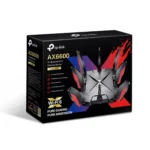 Image du produit précédent