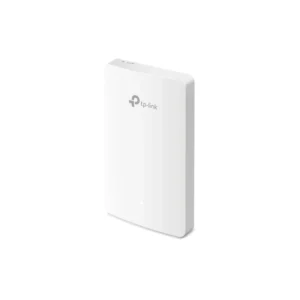 Point d’accès tplink EAP615 plafonne WiFi6 AX1800 Gigabit poe (EAP615)