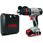 Image du produit suivant