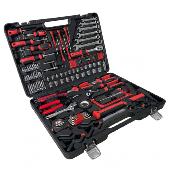 OUTILLAGE DE MAINTENANCE