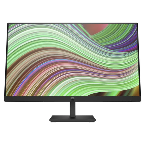 Écran hp V24v G5 23,8" Full HD (65P62AS)
