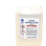 Image du produit précédent