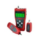 Image du produit précédent