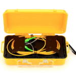 Image du produit suivant