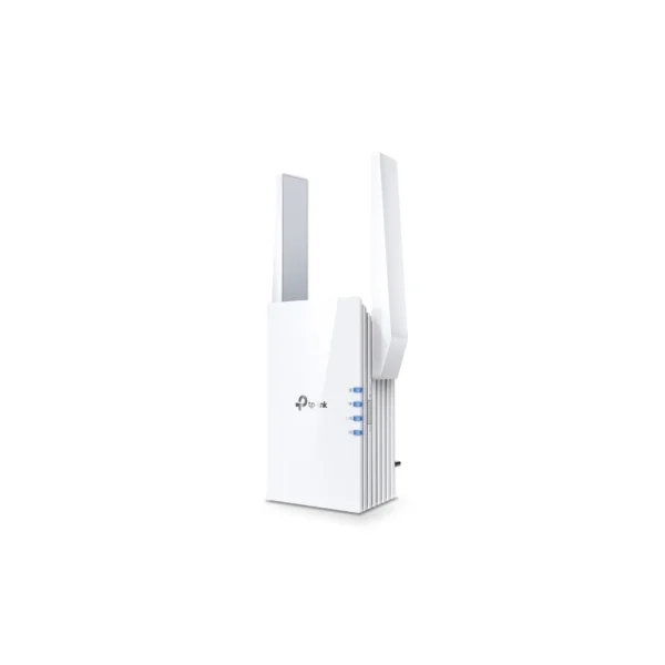 Ranger extender TPlink AX1800 WIFI-6 (RE605X)