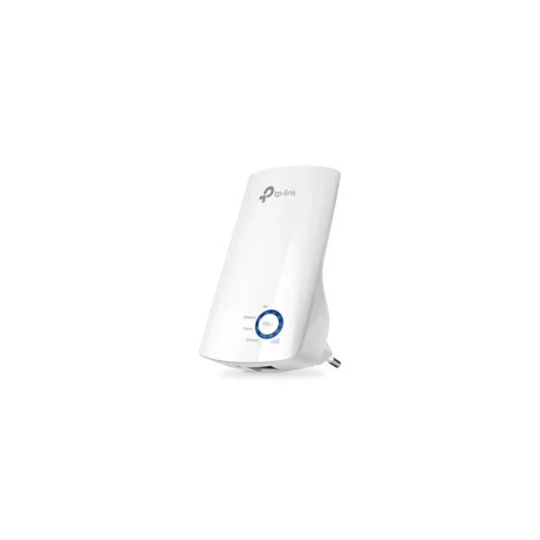 Ranger extender TPlink 300Mbps (TL-WA850RE)