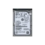 Image du produit précédent