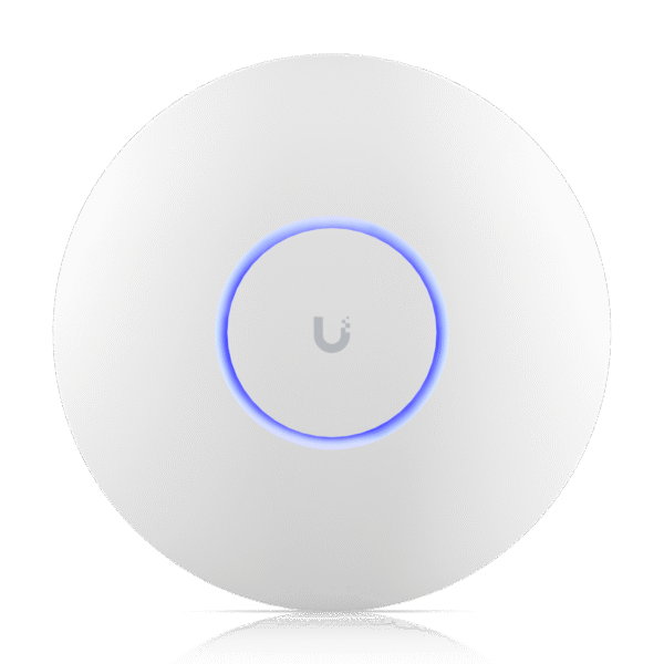 Ubiquiti U7-PRO Point d'accès UniFi WiFi 7 PRO