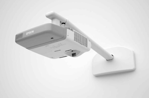 Epson Support de fixation mural – ELPMB45 (Support de fixation mural – ELPMB45)