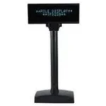 Image du produit suivant