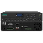 Image du produit suivant