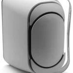 Image du produit précédent