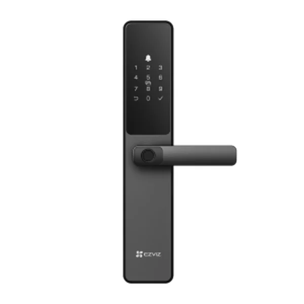 EZVIZ CS-DL05-R100 smart lock Verrou de porte intelligent