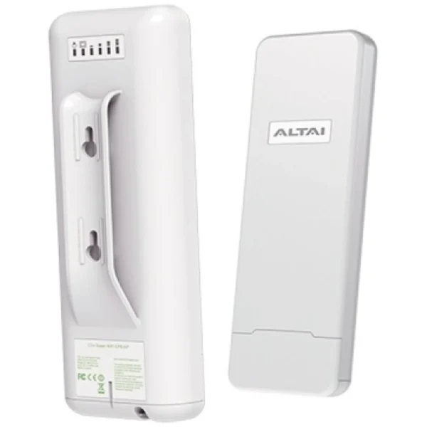 ALTAI Point d accès CPE Outdoor C1N