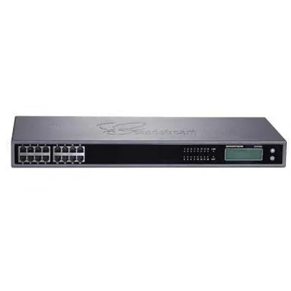 GRANDSTREAM GXW4216