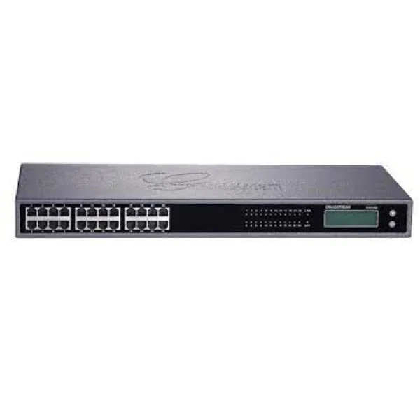 GRANDSTREAM GXW4224