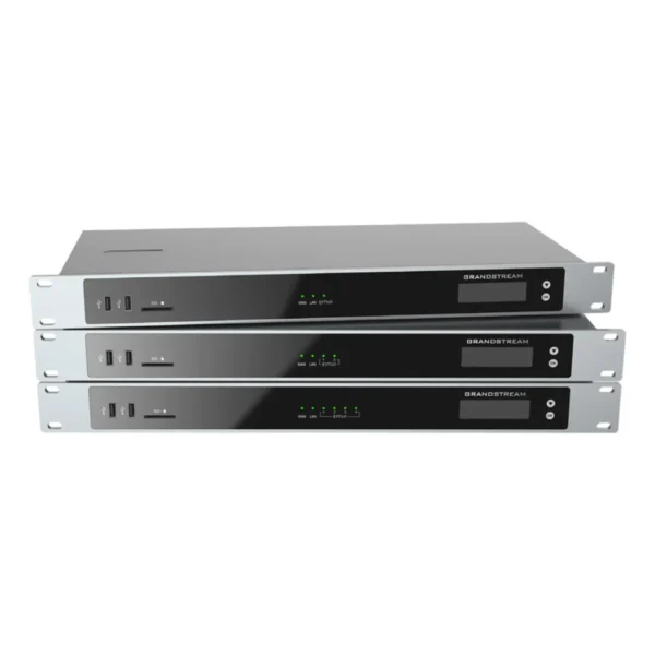 GRANDSTREAM GXW4501