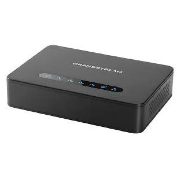 Passerelle Fxo GRANDSTREAM HT813