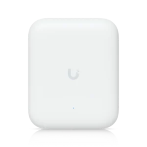 UniFi U7 Outdoor
