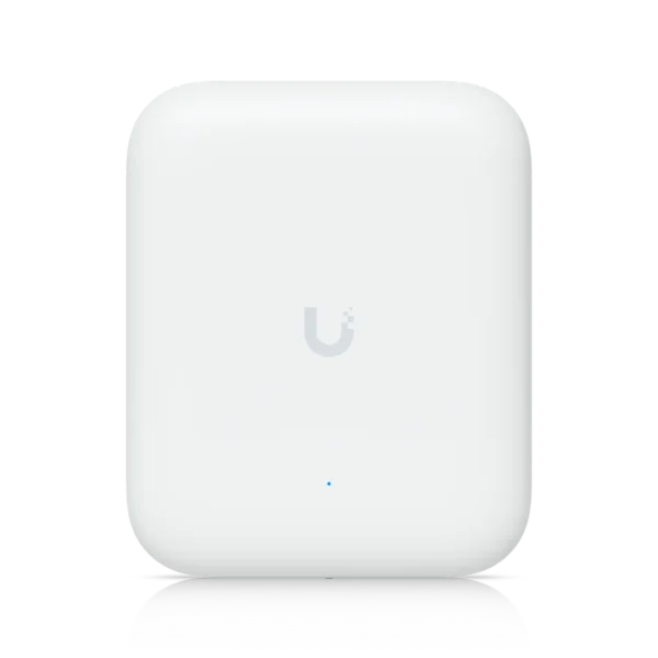 UniFi U7 Outdoor