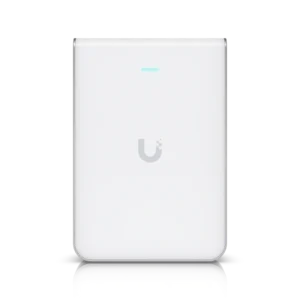 UniFi U7 Pro Wall