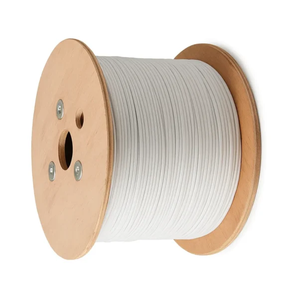 CÂBLE FIBRES OPTIQUES 1Brin Singlemode INTÉRIEUR