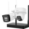 https://www.hikvision.com/my/products/IP-Products/KIT/Wi-Fi-KIT/nks424w02h/