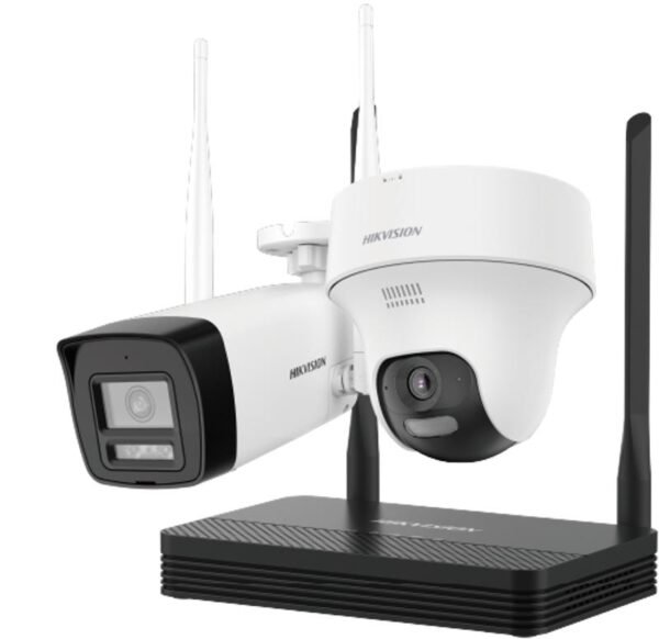 https://www.hikvision.com/my/products/IP-Products/KIT/Wi-Fi-KIT/nks424w02h/