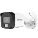 Camera Dome Hybrid light 2MP Hikvision DS-2CE16D0T-EXLF