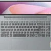 PC portable pour la bureautique au quotidien, avec 16 Go de RAM et sacoche de transport offerte. Certifié résistance militaire (MIL-STD-810H).