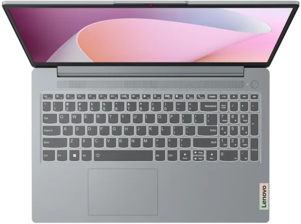 PC portable pour la bureautique au quotidien, avec 16 Go de RAM et sacoche de transport offerte. Certifié résistance militaire (MIL-STD-810H).