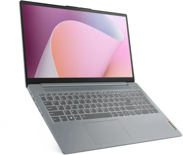 Image du produit