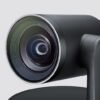 Logitech Rally Système ConferenceCam Ultra-HD (960-001237)