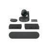Logitech Rally Kit (960-001237)