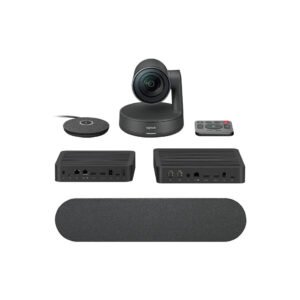 Logitech Rally Kit (960-001237)