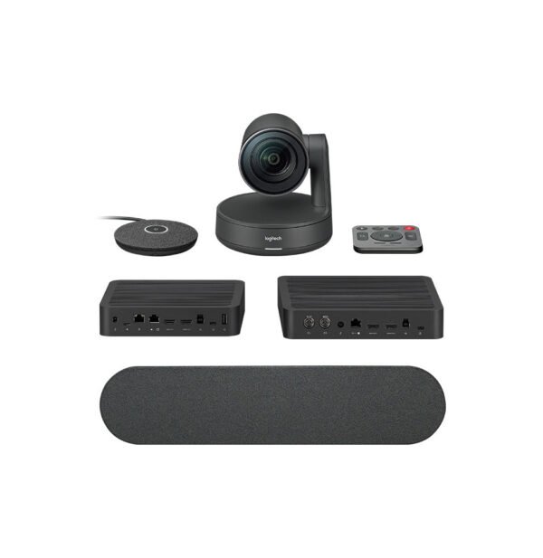 Logitech Rally Kit (960-001237)
