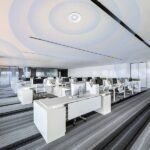 Installation Wi-Fi Professionnel à Rabat et Témara | DTConnect