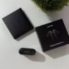 amsung Galaxy Buds 3 Maroc, écouteurs sans fil Samsung, Galaxy Buds 3 Bluetooth, écouteurs ANC Maroc, Samsung Buds 3 Rabat, Salé, Témara, Casablanca.