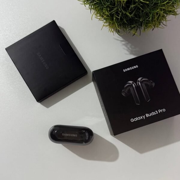 amsung Galaxy Buds 3 Maroc, écouteurs sans fil Samsung, Galaxy Buds 3 Bluetooth, écouteurs ANC Maroc, Samsung Buds 3 Rabat, Salé, Témara, Casablanca.
