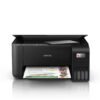 Imprimante Epson EcoTank L3250 Wi-Fi temara