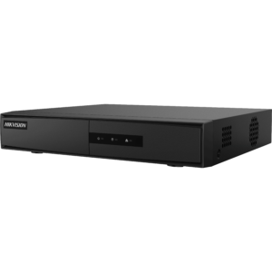 NVR Hikvision 8 canaux, NVR Hikvision 8 PoE, DS-7108NI-Q1/8P/M, NVR 8 ports PoE, NVR Hikvision Maroc, NVR PoE Maroc, vidéosurveillance Rabat, vidéosurveillance Salé, vidéosurveillance Témara, installation vidéosurveillance Rabat, installateur caméra Rabat, installation caméra Témara, installation caméra Salé, installateur vidéosurveillance Maroc, caméra IP Hikvision Maroc, système vidéosurveillance professionnel, NVR caméra IP, enregistreur Hikvision Maroc.
