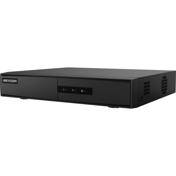 NVR Hikvision 8 canaux, NVR Hikvision 8 PoE, DS-7108NI-Q1/8P/M, NVR 8 ports PoE, NVR Hikvision Maroc, NVR PoE Maroc, vidéosurveillance Rabat, vidéosurveillance Salé, vidéosurveillance Témara, installation vidéosurveillance Rabat, installateur caméra Rabat, installation caméra Témara, installation caméra Salé, installateur vidéosurveillance Maroc, caméra IP Hikvision Maroc, système vidéosurveillance professionnel, NVR caméra IP, enregistreur Hikvision Maroc.