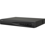 NVR Hikvision Rabat, NVR Hikvision Salé, NVR Hikvision Témara, NVR Hikvision Maroc, DS-7604NI-K1/4P, NVR 4 canaux PoE, NVR 4K Hikvision, NVR 4 PoE Maroc, NVR vidéosurveillance Rabat, installation vidéosurveillance Rabat, installation caméra Rabat, installateur caméra Témara, installation vidéosurveillance Salé, NVR PoE Témara, caméra IP Hikvision Maroc, enregistreur Hikvision Maroc, vidéosurveillance professionnelle Maroc.