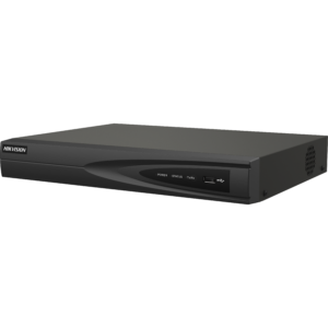 NVR Hikvision Rabat, NVR Hikvision Salé, NVR Hikvision Témara, NVR Hikvision Maroc, DS-7604NI-K1/4P, NVR 4 canaux PoE, NVR 4K Hikvision, NVR 4 PoE Maroc, NVR vidéosurveillance Rabat, installation vidéosurveillance Rabat, installation caméra Rabat, installateur caméra Témara, installation vidéosurveillance Salé, NVR PoE Témara, caméra IP Hikvision Maroc, enregistreur Hikvision Maroc, vidéosurveillance professionnelle Maroc.